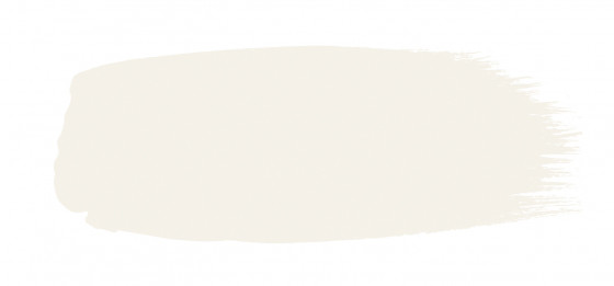 Little Greene Absolute Matt Emulsion Paint Slaked Lime 105 H 5lt